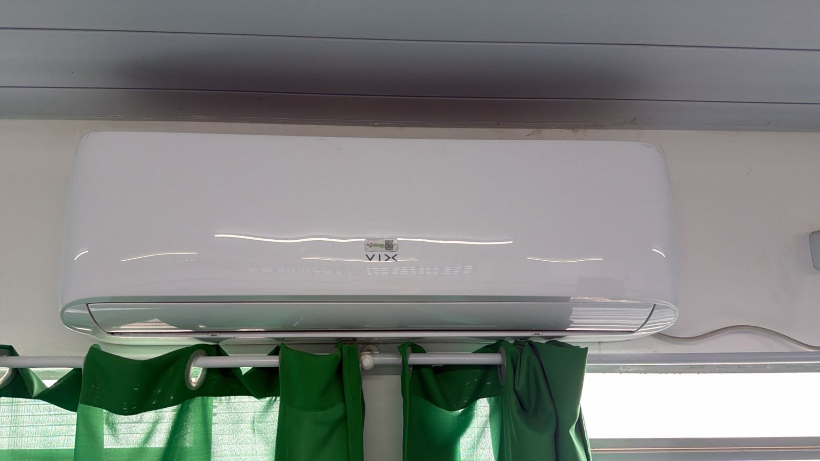 Imagem do bem patrimonial